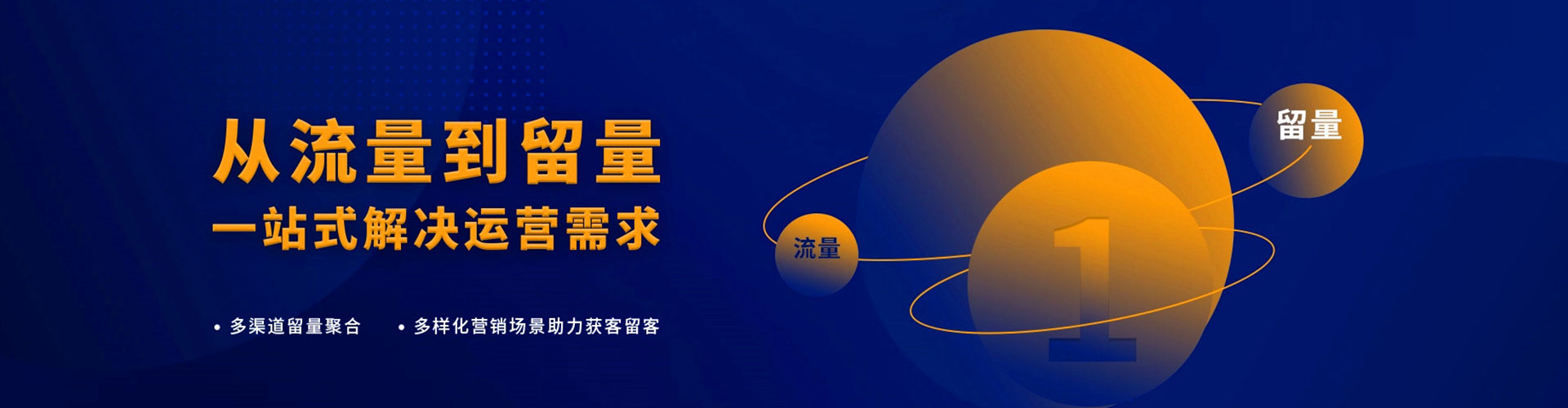 翼城百度充值返点